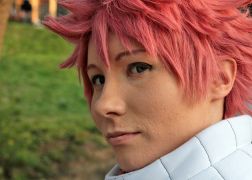 Anime Convention In Jena 210418 0017